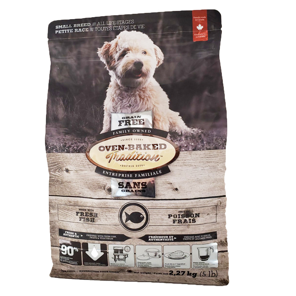 ドッグフード west o- シーザードライ 成犬用 チキンと4種の農園野菜入り 小粒 1.5kg