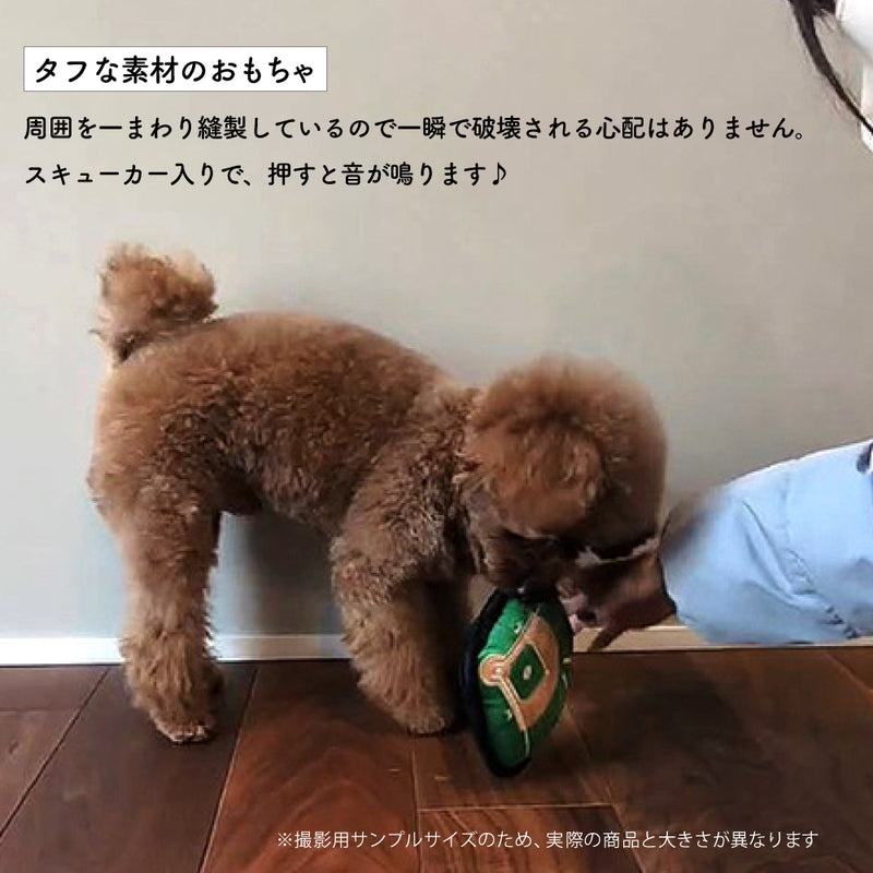 MLB公式  ドジャース 大谷翔平選手モデル おもちゃトイ ②