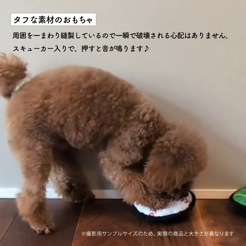 MLB公式  ドジャース 大谷翔平選手モデル おもちゃトイ ②