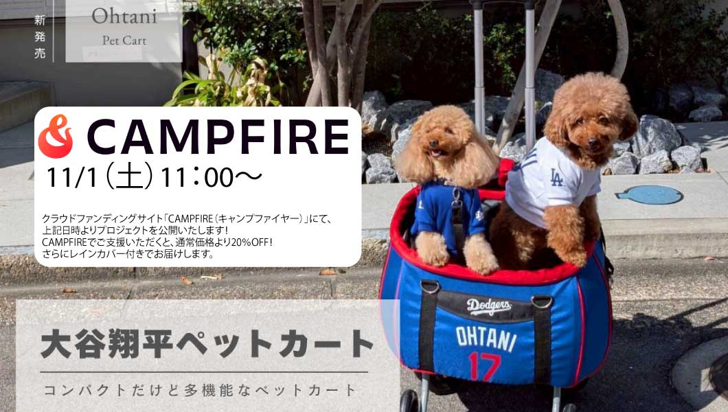 https://camp-fire.jp/projects/881360/view?utm_campaign=cp_po_share_c_msg_mypage_projects_show