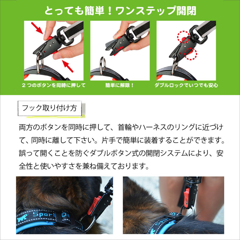 エルゴコンフォート フルオ マティック G リード FLUO MATIC