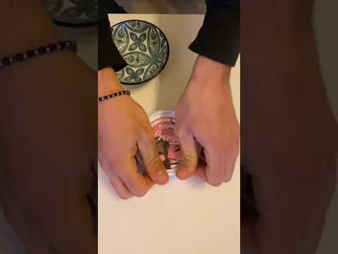 FidOVet フィドベット デザート 25g 犬 おやつ