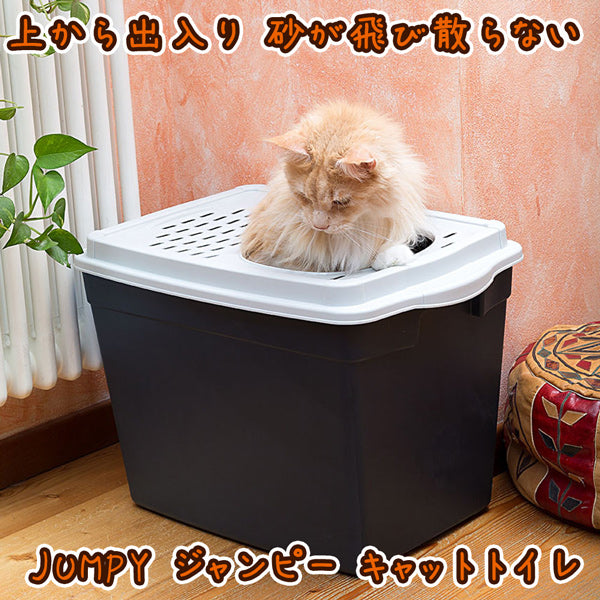 激レア 幸ウンをよぶトイレ ファンキー便器 トイレ型おもちゃ 希少 61+