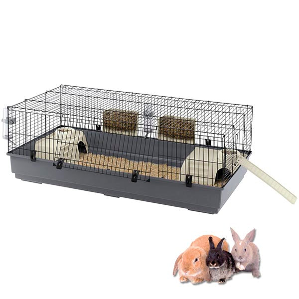 うさぎのケージ ラビット 140〜Rabbit 140〜