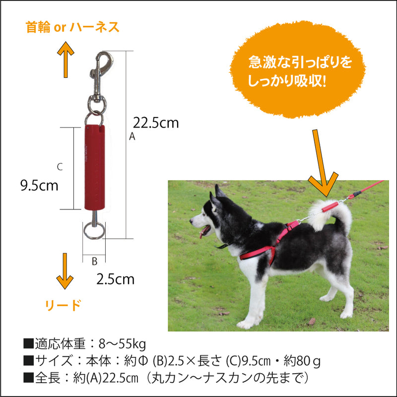 リードメート