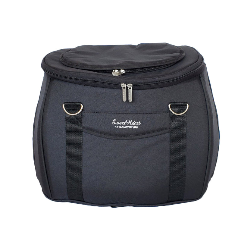 バック単品 スイートハート リュックタイプ S/Lサイズ