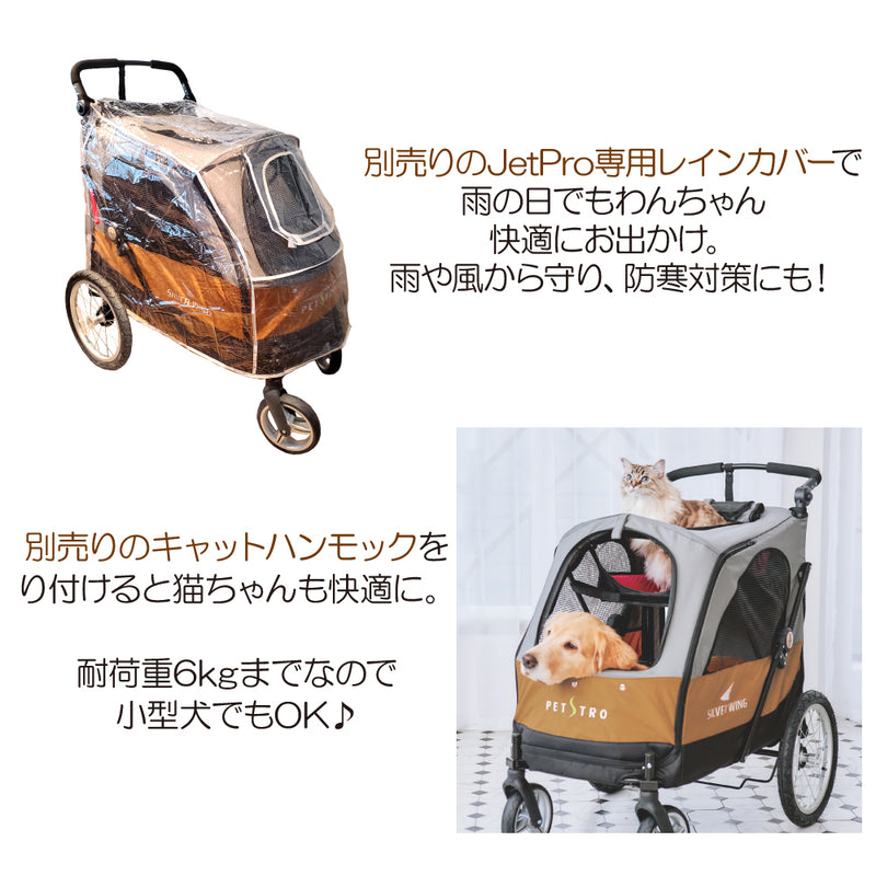4輪バギー シルバーウイング Silver Wing 大型