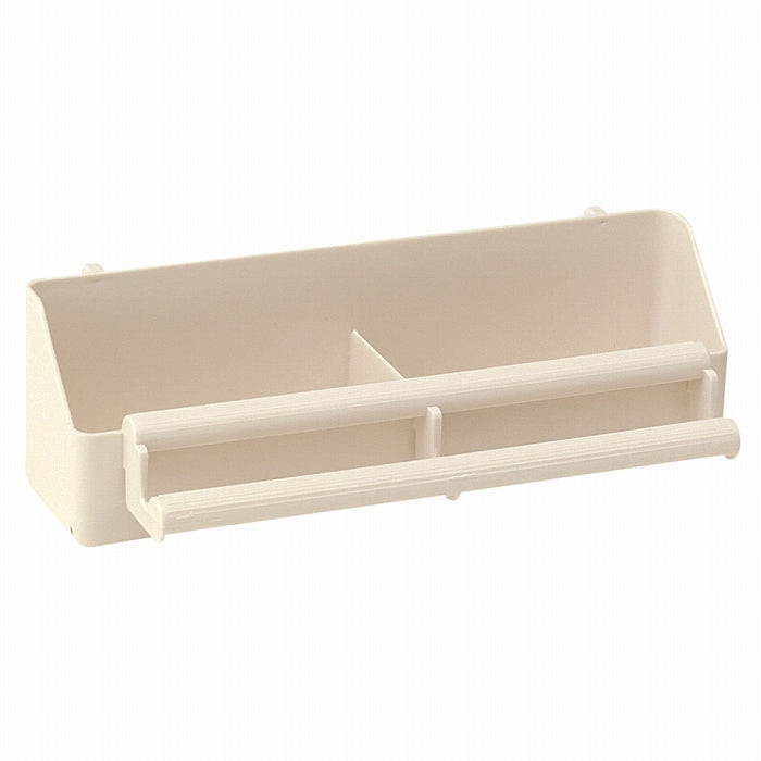 FPI 4514 エサ入れ 鳥かご専用 鳥用品