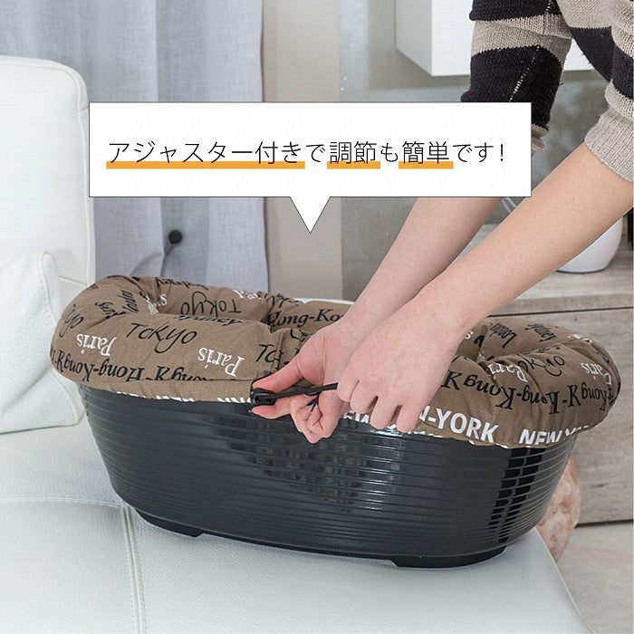 クッションカバー ソファ シエスタDX専用 ソファ シティーズ 選べる3サイズ