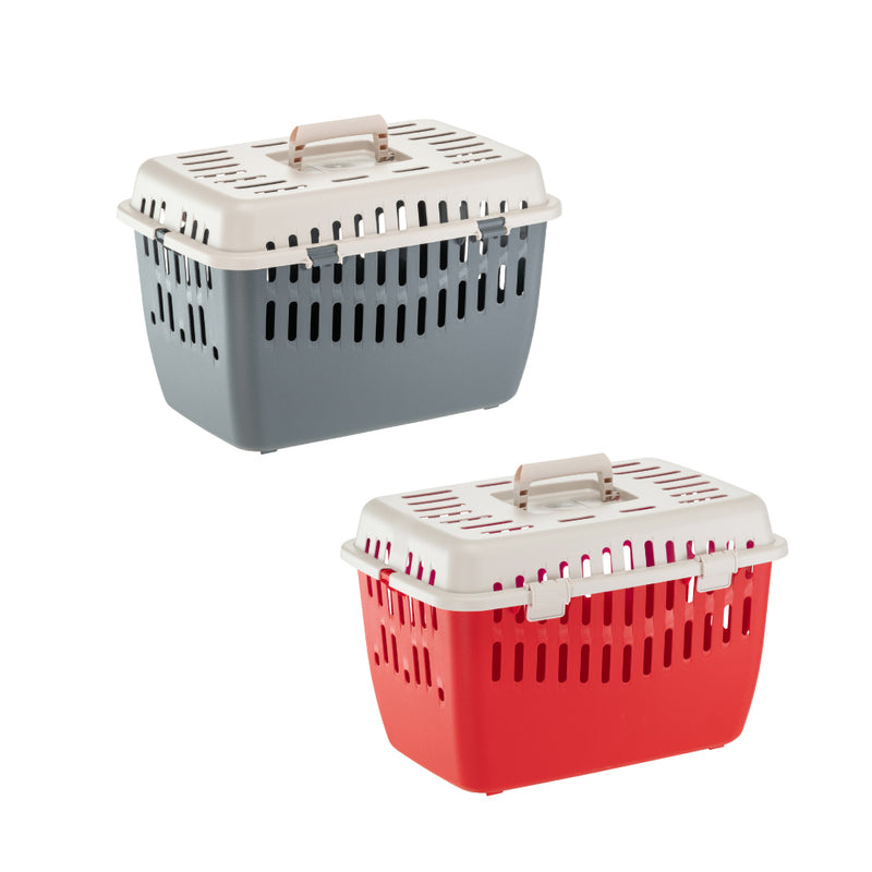 組立発送  BINNY ビニー キャリー 1 耐荷重5kg