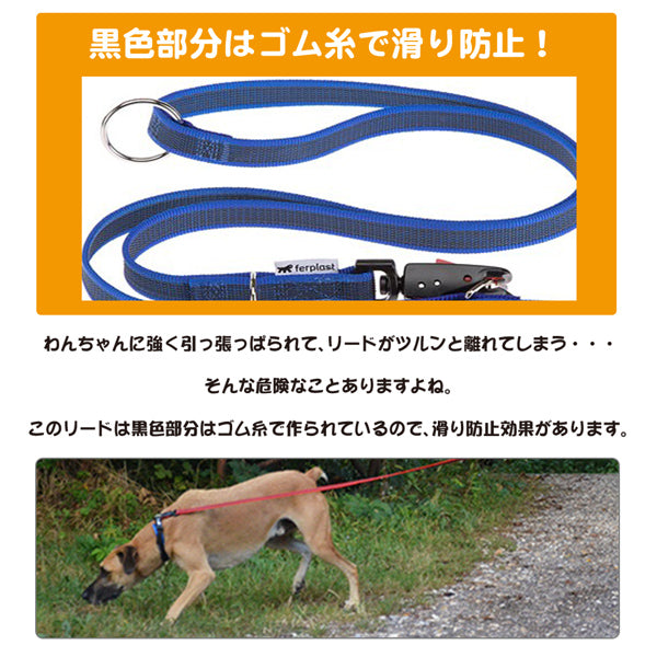 GA20/200 デイトナ ガミー マティック DAYTONA GUMMY MATIC 2頭引きダブルリード