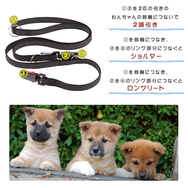 GA20/200 デイトナ ガミー マティック DAYTONA GUMMY MATIC 2頭引きダブルリード