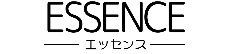 ESSENCE
