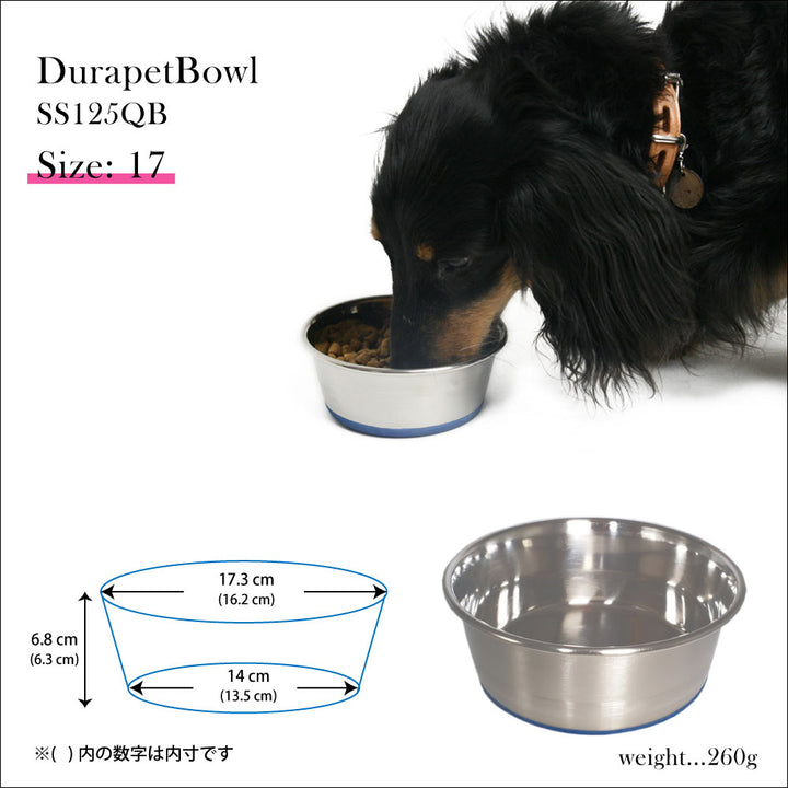 0410_10_720x.jpg?v=1714624542