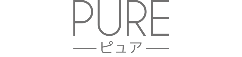 PURE