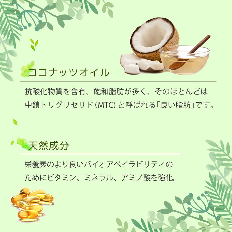 ドッグフード ヴィーガン 総合栄養食  オーブンベークド トラディション 100g/1.81kg