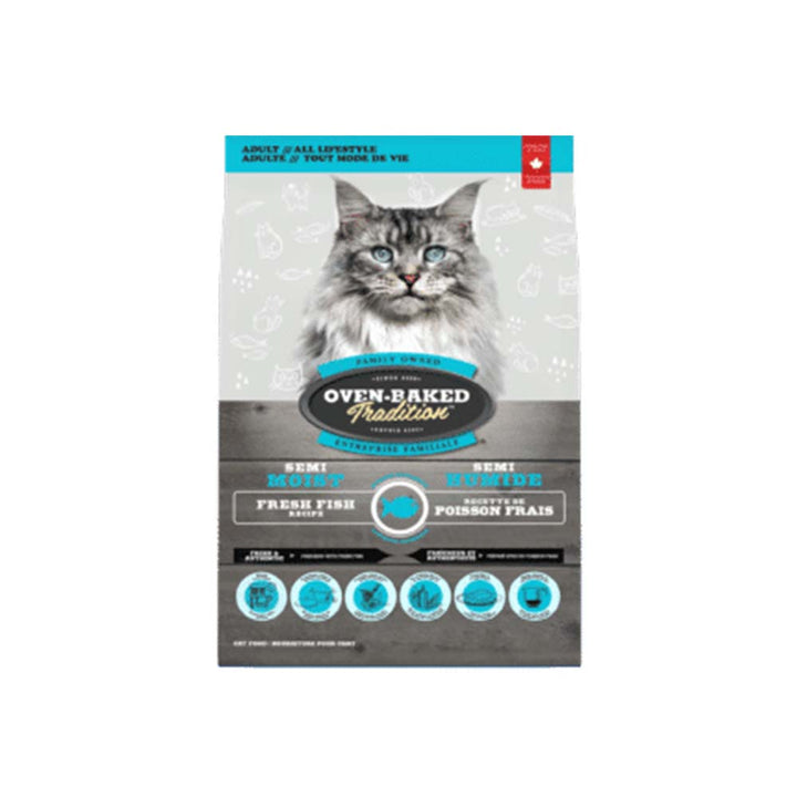 聖所の猫 英語版 foil ４枚セット 0669066991037_1-1_720x.jpg?v=