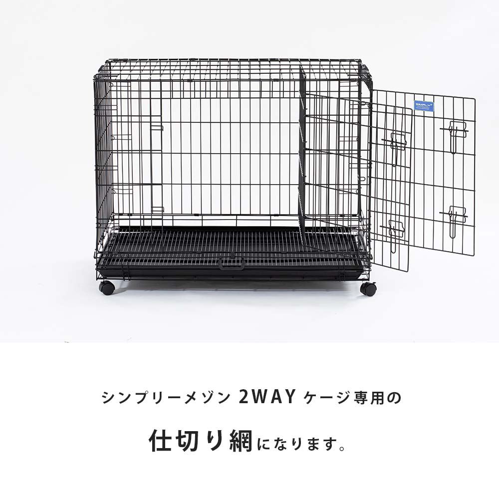 MMW-5539 マシンガンウッド4本まとめ売り流木セットシュリンプ飼育に