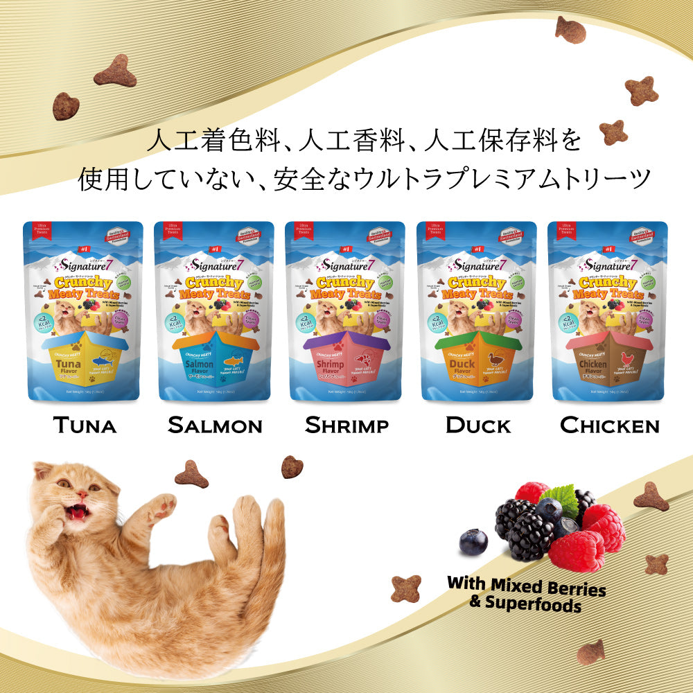 【新品未開封】キャットクエスト１＆２＆３ファータスティック・トリロジー 新品未開封】キャットクエスト1＆2＆3ファータスティック