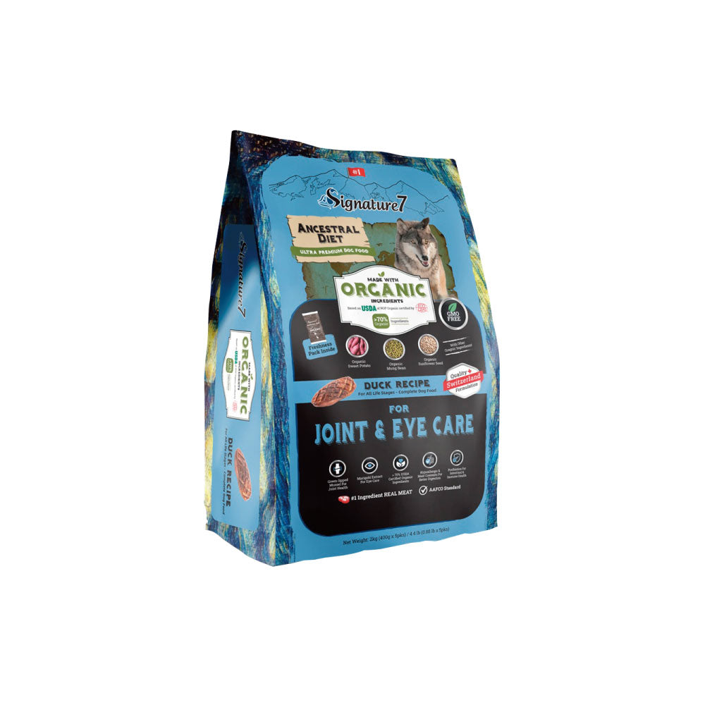 ダイエット食品 sg_ad_cat1_720x.jpg?v=1749022325