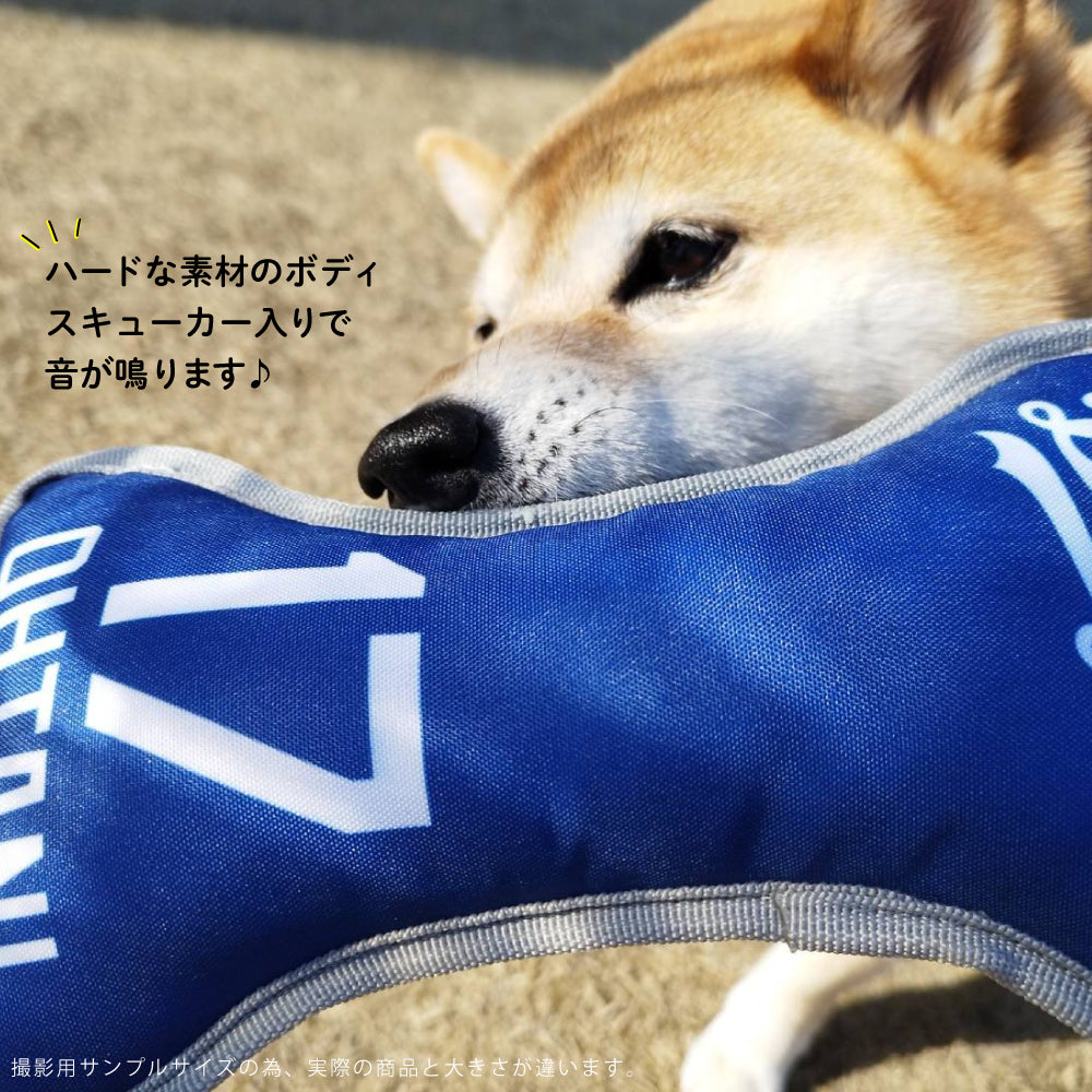 大谷選手等着用 サイズM ドジャース オーセンティック ハーフパンツ 新品タグ付 海外Mサイズ：ドジャース オーセンティック ショートパンツ 大谷