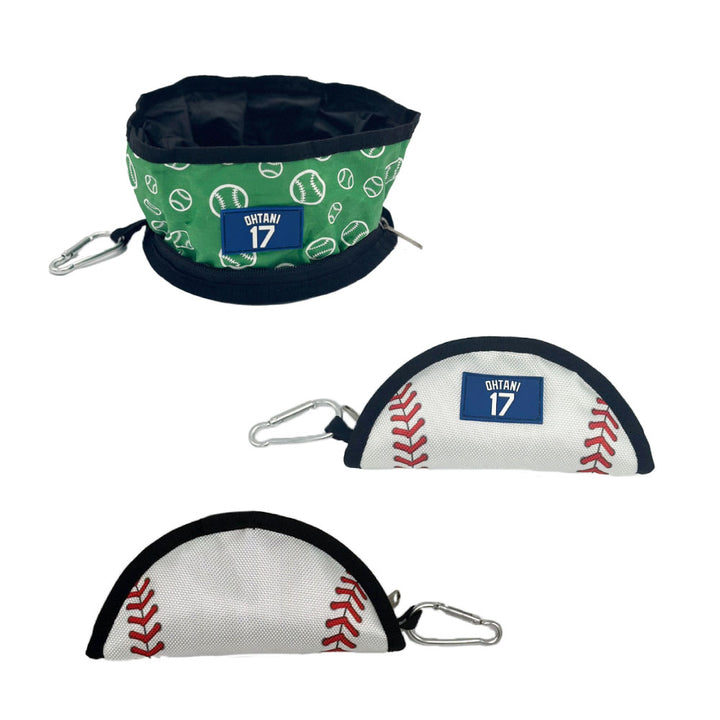 0849790213425_720x.jpg?v=