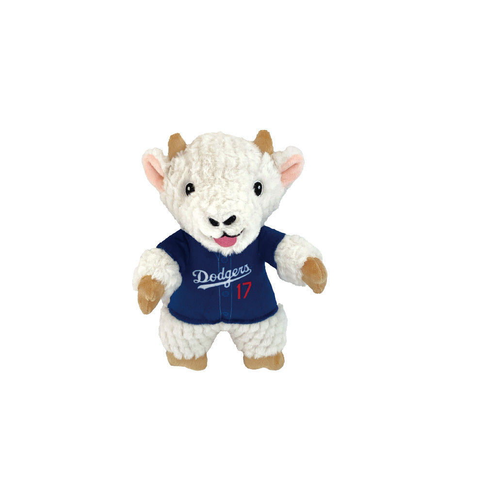 【公式ライセンス製品】美品　ダンバリーミント ドジャー・スタジアム 大谷翔平 大谷翔平 がドジャースタジアムのマウンド&バッターボックスに