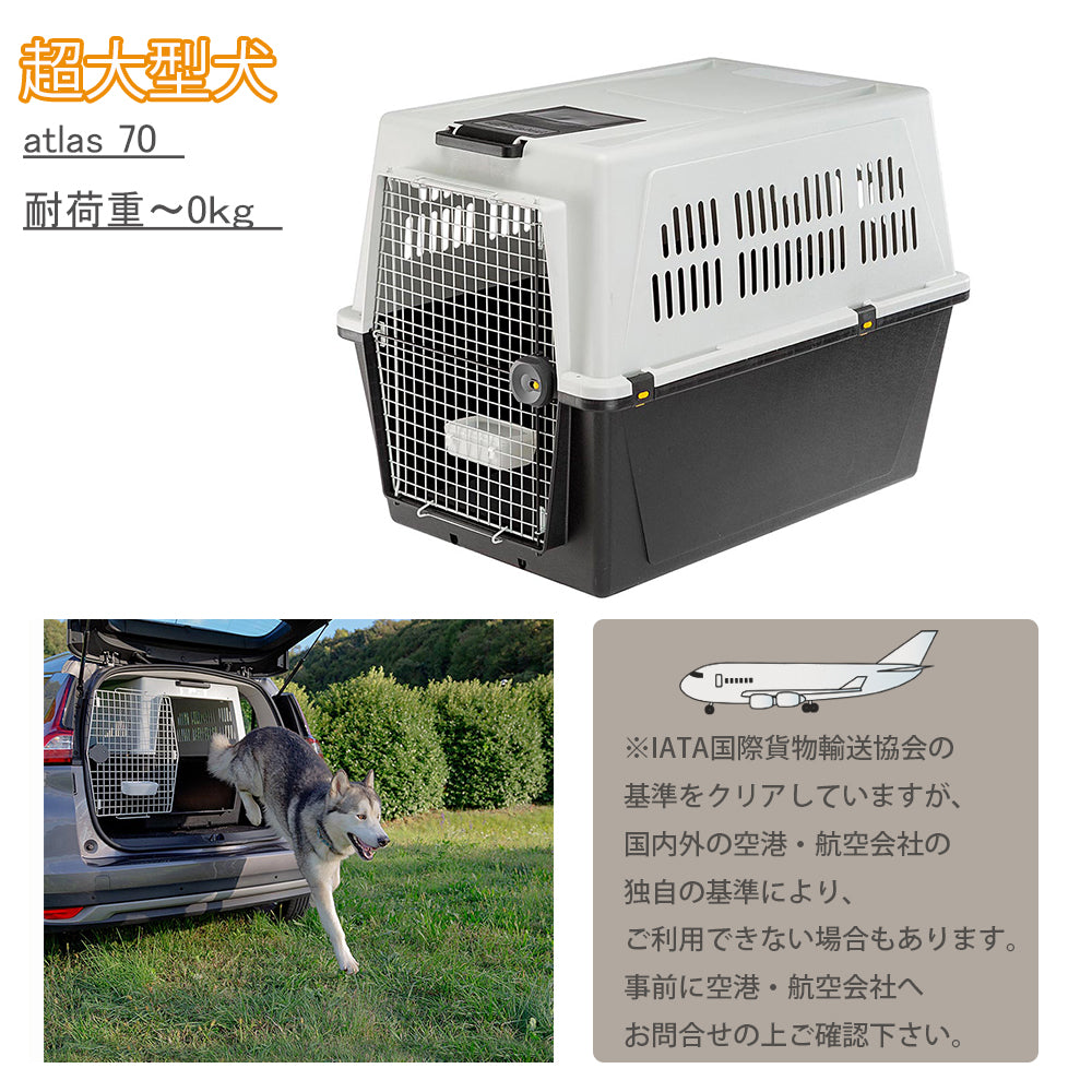 10_0c37bdc2-4704-4873-8ee4-