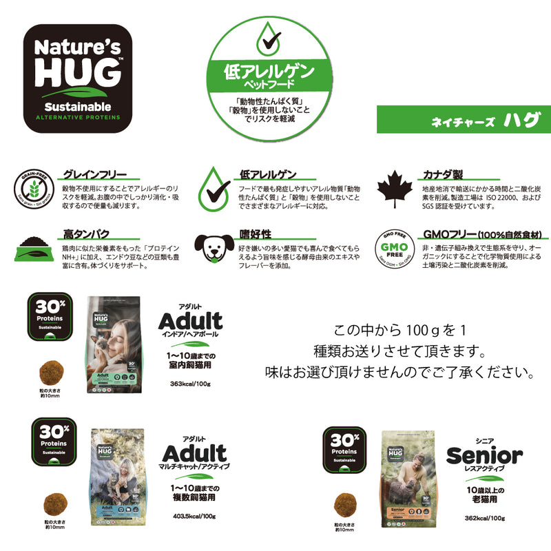 2025年 夏【福袋】 猫 3300円 数量限定セール サマーボックス
