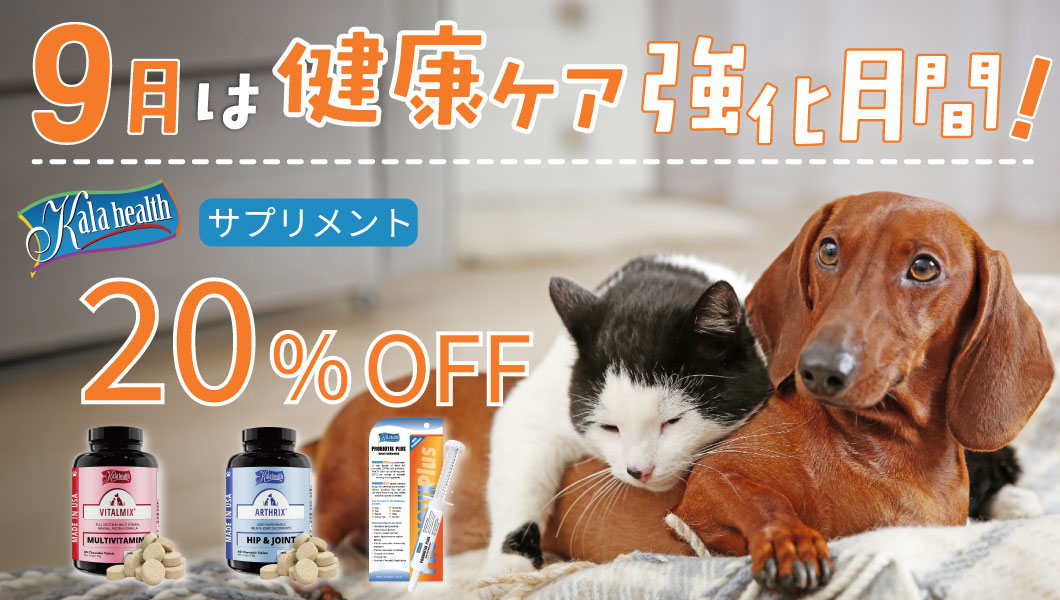 https://www.fanta-shop.jp/search?type=product&q=%E3%80%909%E6%9C%88%E9%99%90%E5%AE%9A+20%EF%BC%85OFF%E3%80%91%E3%82%AB%E3%83%A9%E3%83%98%E3%83%AB%E3%82%B9