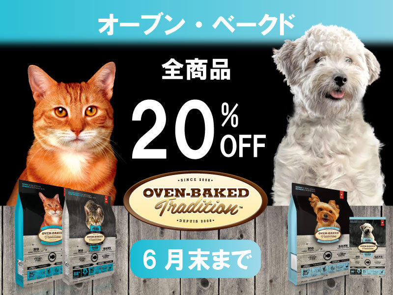 https://www.fanta-shop.jp/collections/%EF%BC%96%E6%9C%88%E3%82%A4%E3%83%99%E3%83%B3%E3%83%88%E3%82%AA%E3%83%BC%E3%83%96%E3%83%B3%E3%83%99%E3%83%BC%E3%82%AF%E3%83%89