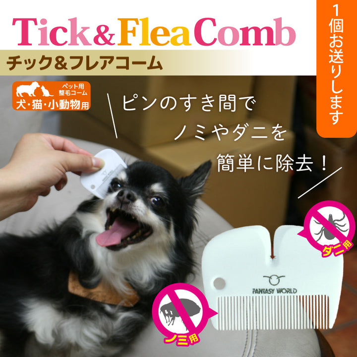 2026年 夏【福袋】 犬 3980円 ニュートライプ オーブンベークド