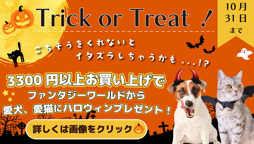 https://www.fanta-shop.jp/blogs/news/ibennto-10gatsu