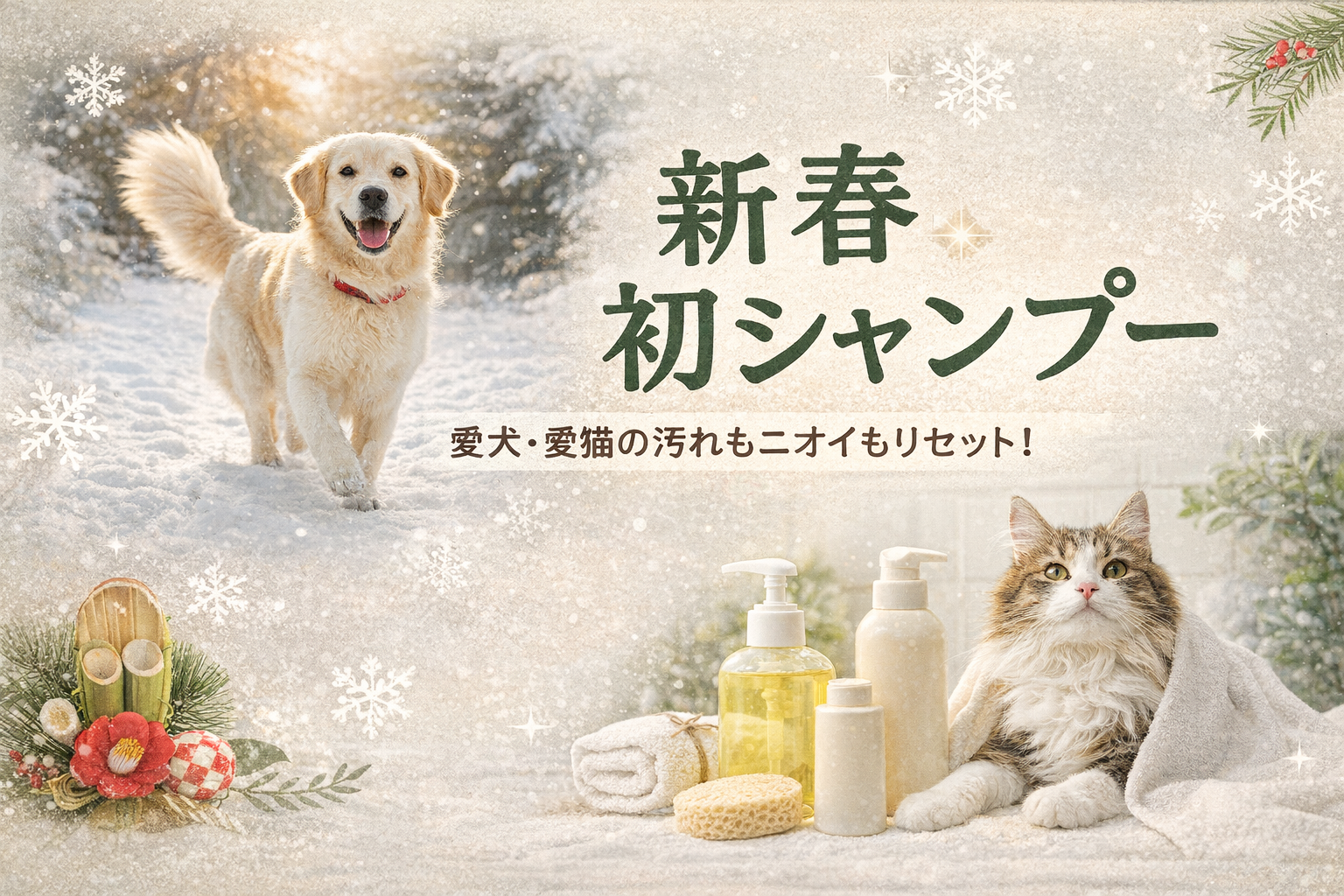 Fantasy World [ファンタジーワールド] オンラインショップ