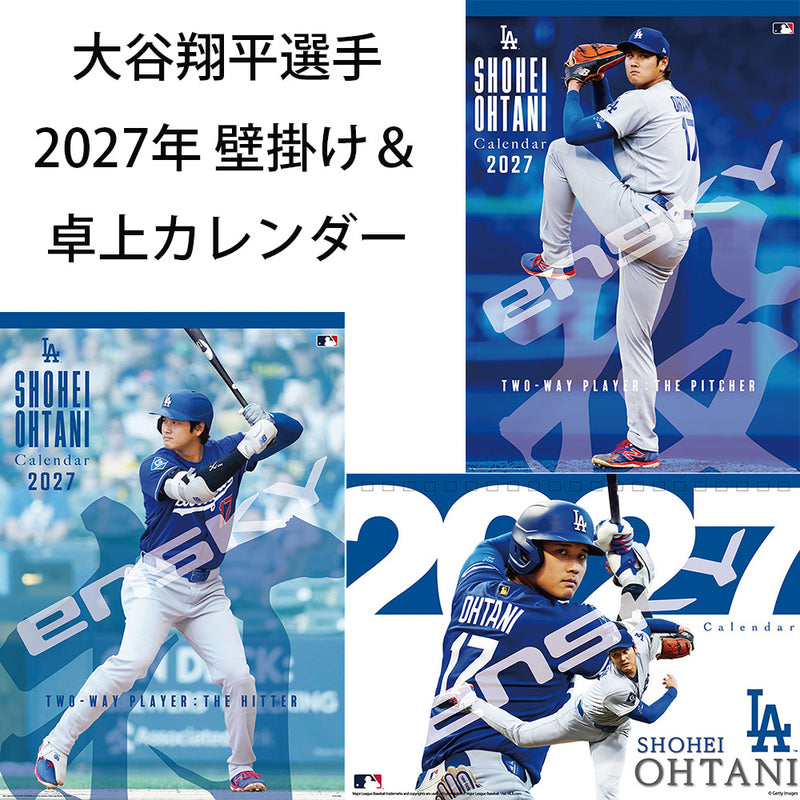 非売品】大谷翔平、伝説の1日、ダブルヘッダー完封＆2HR ボーナス