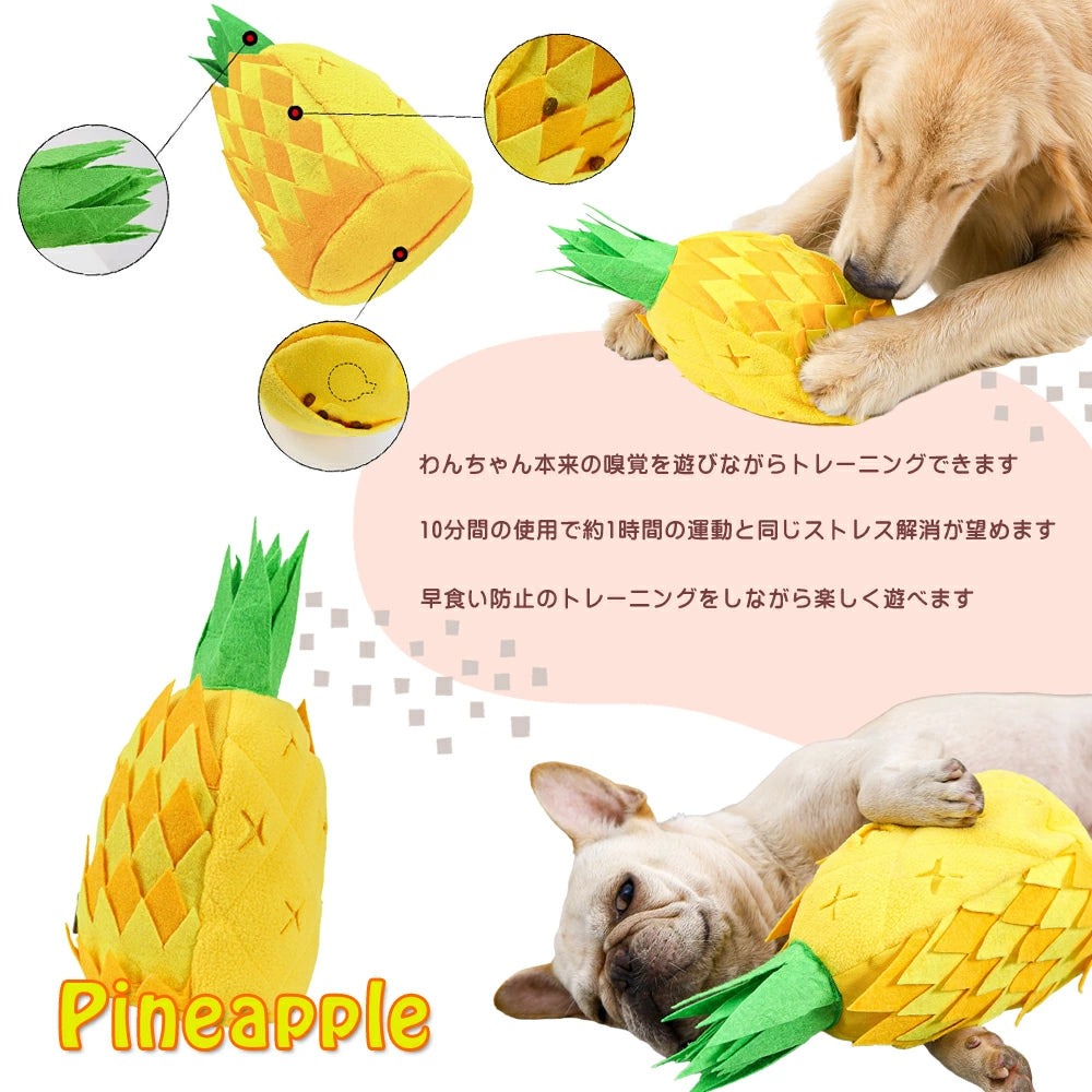 犬の生活 楽天市場】[Hakusan]愛犬が熟睡できるように試行錯誤して作った