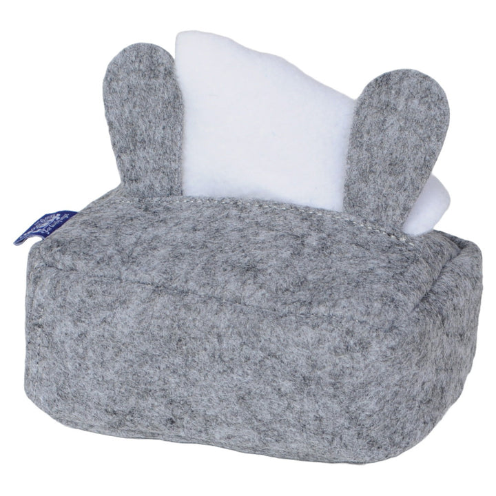 7月限定値下げ!![美品 動作確認OK] アニマルウォーター2   犬猫 Amazon | アニマルウォーター2 (犬ver) ペット用飲用水生成器