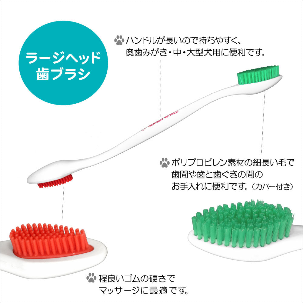 まとめ売りクーラーボックスとヘッドホン電動歯ブラシスマートウォッチ まとめ売りクーラーボックスとヘッドホン電動歯ブラシスマートウォッチ