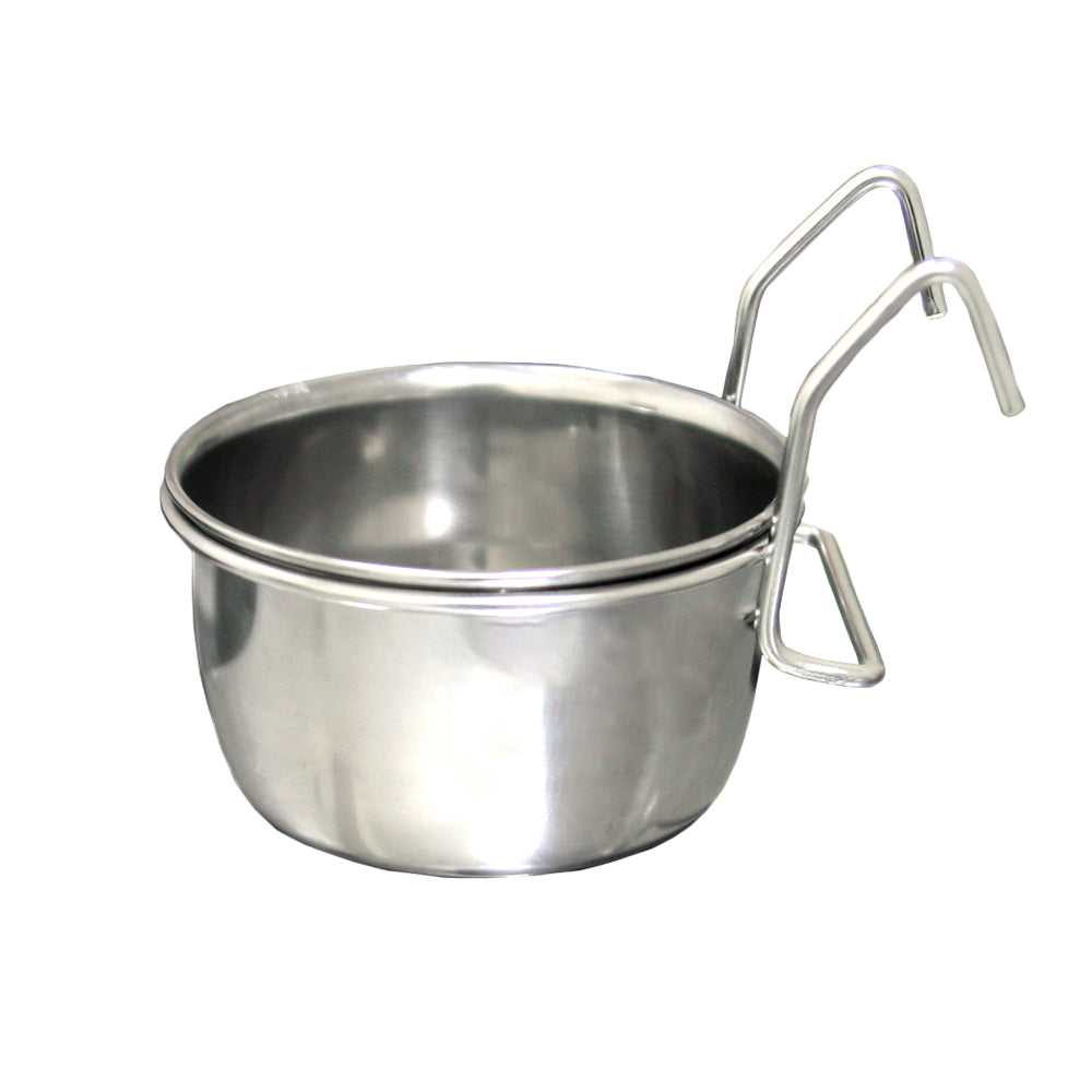 ハンガーボウル S~XXL 5サイズ – ファンタジーワールド [FANTASY WORLD]