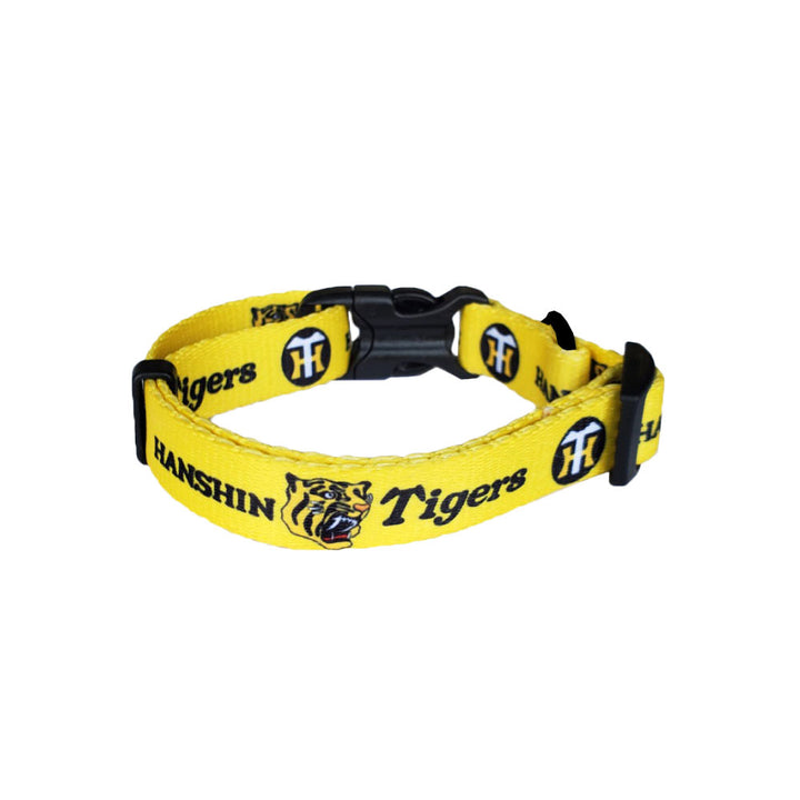 4995723800005_1e5ad336-d042-