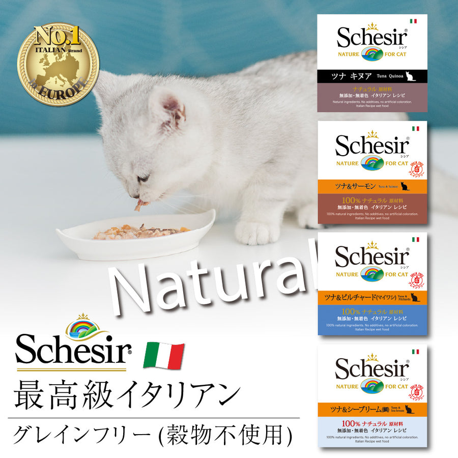 アトラスカーシニック用 カバー atlas CAR SCENIC 犬 ゲージ 80
