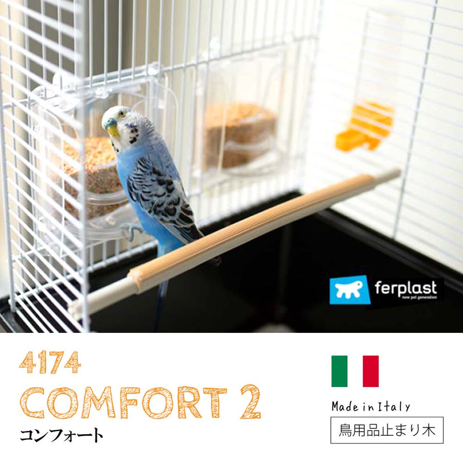春を待つインコ　　(　プリザーブドフラワー)たて28㎝よこ20㎝奥行17㎝ 春を待つインコ ( プリザーブドフラワー)たて28㎝よこ20㎝奥行17㎝