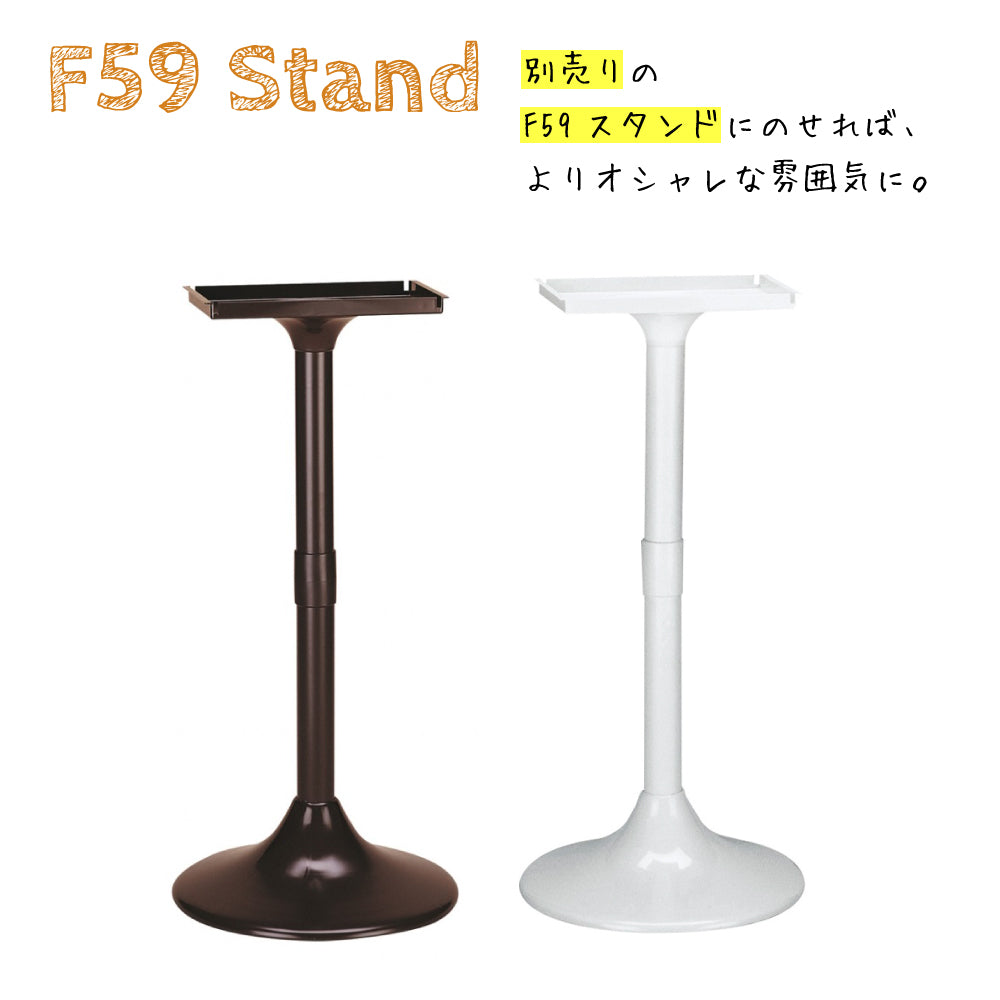 Amazon | 52.5*50*143CM 大型二層のインコケージ 複数の中小型鳥
