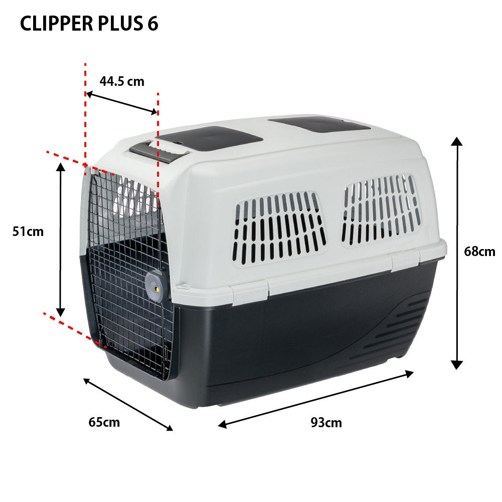 8010690211930_7_1080x.jpg?v=