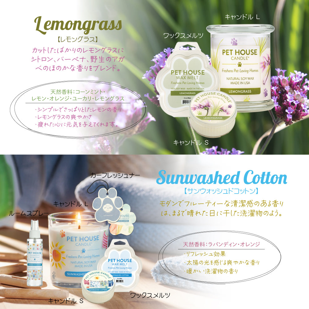 WAXMELTS_6_1080x.jpg?v=1697440987