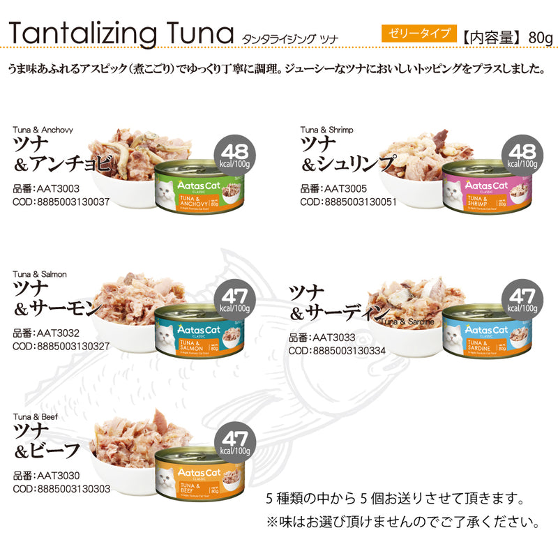 2026年【福袋】アタス 猫 3300円