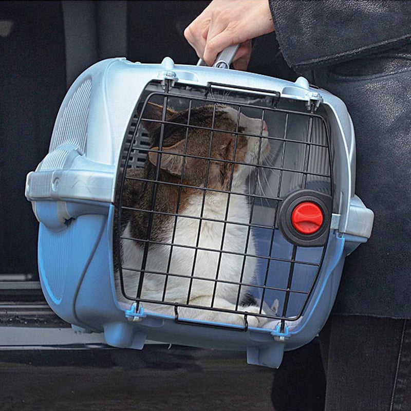 Atlas DX 10/20 犬・猫・小動物用キャリー アトラスＤＸ 組立発送