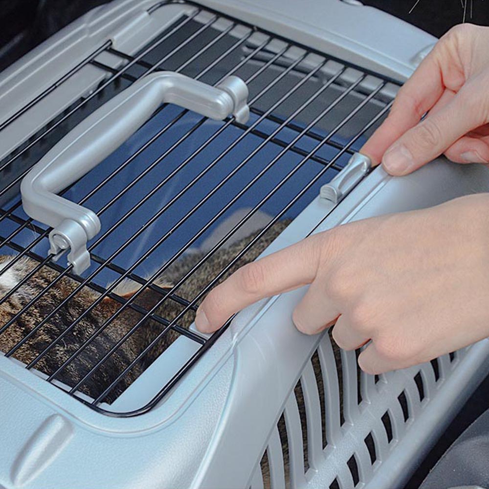 ファープラスト アトラスDX 20 オープン 色指定不可 73040899 ファープラスト アトラスDX 20 オープン 色指定不可 73040899