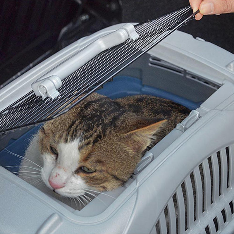 Atlas DX 10/20 犬・猫・小動物用キャリー アトラスＤＸ 組立発送