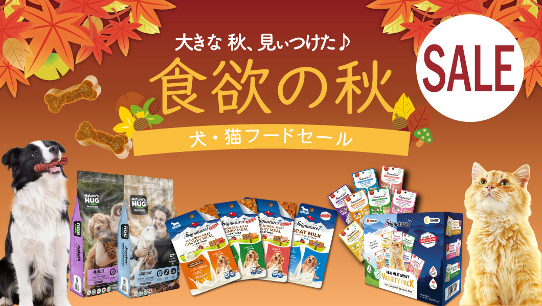 https://www.fanta-shop.jp/collections/autumnappetite